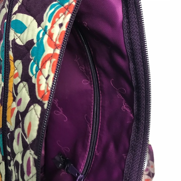 Vera Bradley - Picture 7 of 8